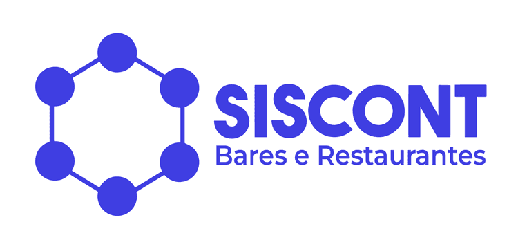 Siscont Bares e Restaurantes